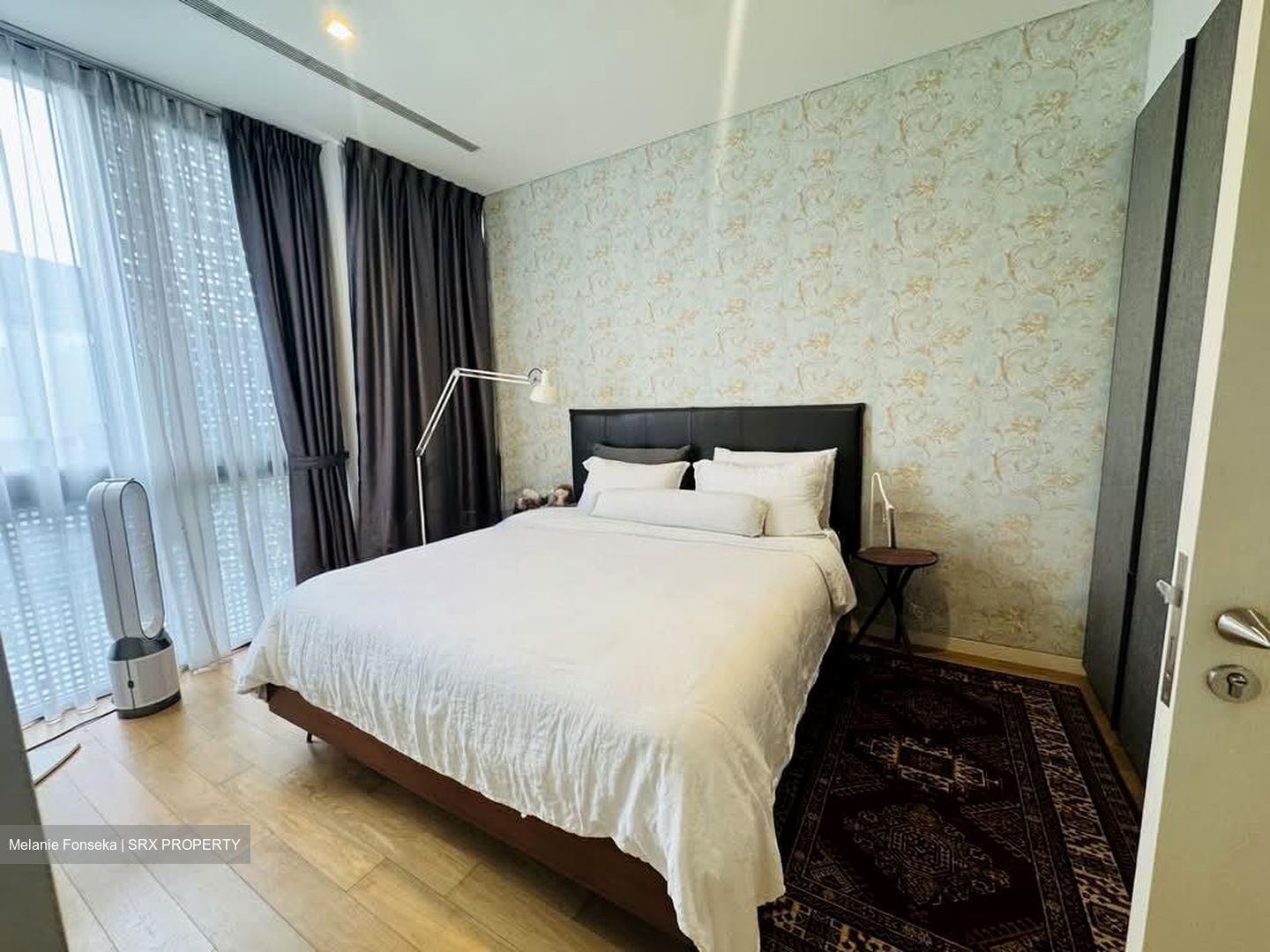 Victoria Park Villas (D10), Semi-Detached #547121971